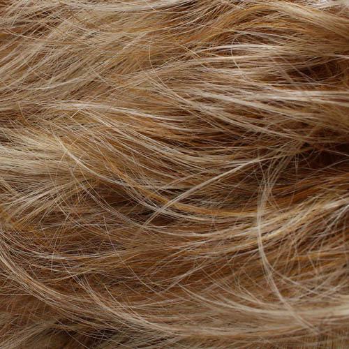 808M Twins M by Wig Pro: Synthetic Hair Piece | shop name | Medical Hair Loss & Wig Experts.
