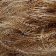 Shortie (532) by WIGPRO: Synthetic Wig | shop name | Medical Hair Loss & Wig Experts.