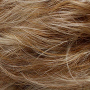 810V Volume Top by Wig Pro: Synthetic Hair Piece | shop name | Medical Hair Loss & Wig Experts.
