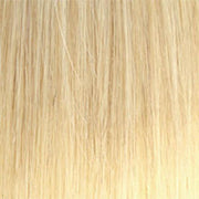 803 Scrunch by Wig Pro: Synthetic Hair Piece | shop name | Medical Hair Loss & Wig Experts.
