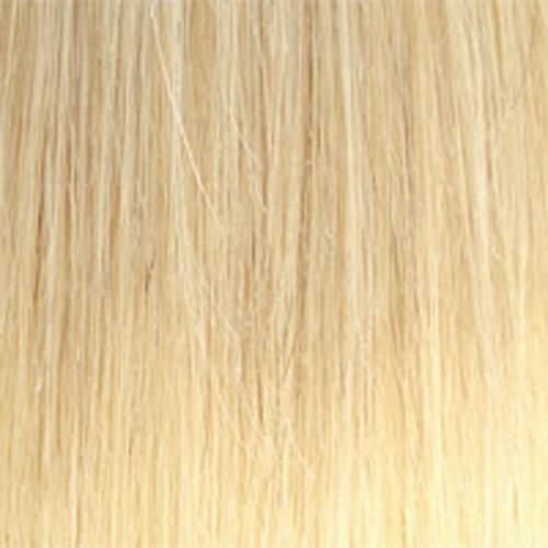 808L Twins L by Wig Pro: Synthetic Hair Piece | shop name | Medical Hair Loss & Wig Experts.