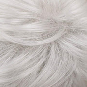 810 Sweet Top by Wig Pro: Synthetic Hair Piece | shop name | Medical Hair Loss & Wig Experts.