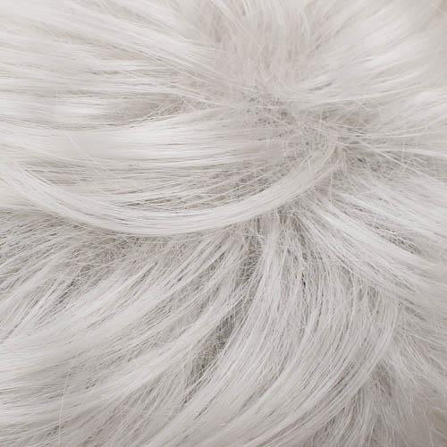 810 Sweet Top by Wig Pro: Synthetic Hair Piece | shop name | Medical Hair Loss & Wig Experts.