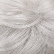 Jean (511) by Wig Pro: Synthetic Wig | shop name | Medical Hair Loss & Wig Experts.
