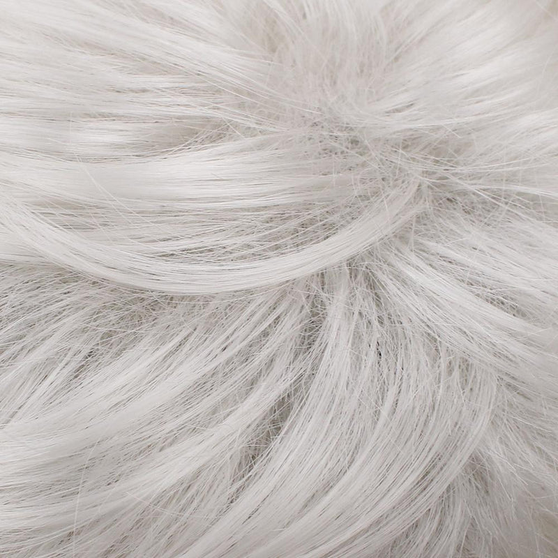 Jean (511) by Wig Pro: Synthetic Wig | shop name | Medical Hair Loss & Wig Experts.