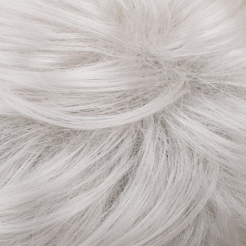 Shortie (532) by WIGPRO: Synthetic Wig | shop name | Medical Hair Loss & Wig Experts.