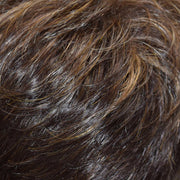 Sprite (525) by WIGPRO: Synthetic Wig | shop name | Medical Hair Loss & Wig Experts.