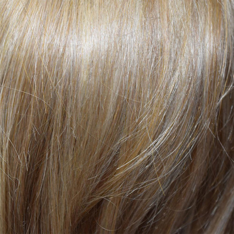 Orchid 3/4 wig by Wig USA (515 ) • Wig Pro Synthetic Collection | shop name | Medical Hair Loss & Wig Experts.