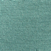 Green Sage