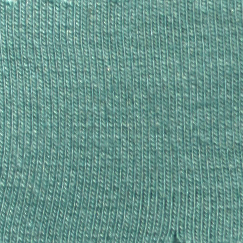 Green Sage