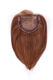 Top Billing 12" by Raquel Welch • Topper Collection - MiMo Wigs