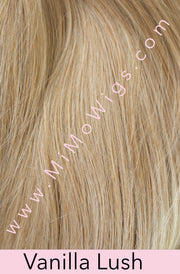 Angelica by Rene Of Paris • Noriko Collection - MiMo Wigs