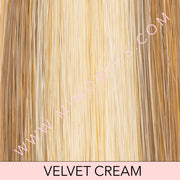 Ashlyn by Tressallure • Classic Look Collection | shop name | Medical Hair Loss & Wig Experts.