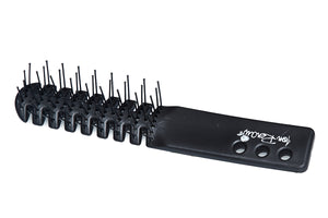 Ventilated Wig Brush by Jon Renau