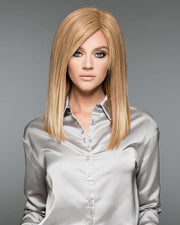 Adelle II Large Hand Tied by Wig USA • Wig Pro Collection | shop name | Medical Hair Loss & Wig Experts.