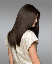 Alexandra Petite by Wig USA • Wig Pro Collection | shop name | Medical Hair Loss & Wig Experts.