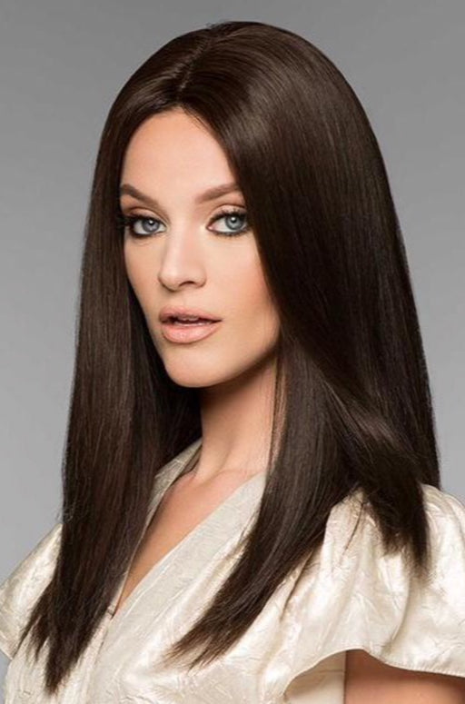 Alexandra Petite Special Lining by Wig USA • Wig Pro Collection | shop name | Medical Hair Loss & Wig Experts.