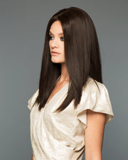 Alexandra Petite by Wig USA • Wig Pro Collection | shop name | Medical Hair Loss & Wig Experts.