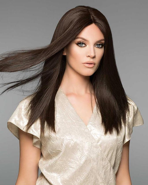 Alexandra Petite Special Lining by Wig USA • Wig Pro Collection | shop name | Medical Hair Loss & Wig Experts.