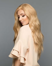 Amber Hand Tied by Wig USA • Wig Pro Collection | shop name | Medical Hair Loss & Wig Experts.