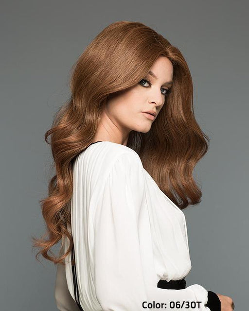 Amber SL by Wig USA • Wig Pro Collection | shop name | Medical Hair Loss & Wig Experts.