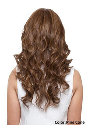 Amber SL by Wig USA • Wig Pro Collection | shop name | Medical Hair Loss & Wig Experts.