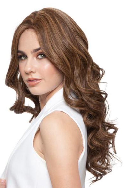 Amber SL by Wig USA • Wig Pro Collection | shop name | Medical Hair Loss & Wig Experts.