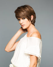 Lori Petite by Wig USA • Wig Pro Collection | shop name | Medical Hair Loss & Wig Experts.