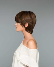 Lori Petite by Wig USA • Wig Pro Collection | shop name | Medical Hair Loss & Wig Experts.