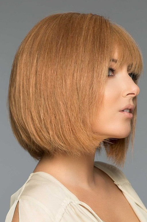 Paige Mono by Wig USA • Wig Pro Collection | shop name | Medical Hair Loss & Wig Experts.