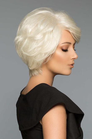 Sunny II Petite Hand-Tied by Wig USA • Wig Pro Collection