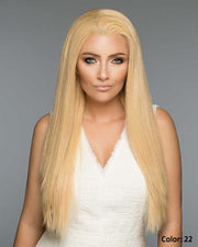 Christina Petite by Wig USA • Wig Pro Collection | shop name | Medical Hair Loss & Wig Experts.