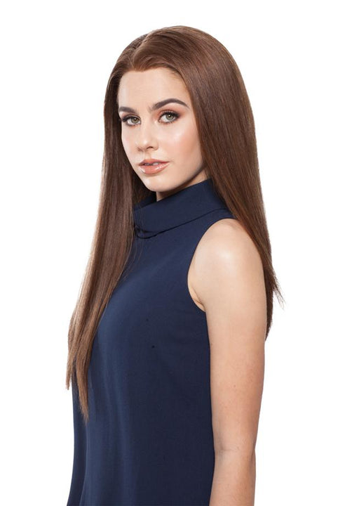 Christina Petite by Wig USA • Wig Pro Collection | shop name | Medical Hair Loss & Wig Experts.