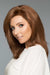 Hillery Full Lace  by Wig USA • Wig Pro Collection | shop name | Medical Hair Loss & Wig Experts.