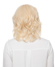 Tiffany French Top by Wig USA • Wig Pro Collection | shop name | Medical Hair Loss & Wig Experts.