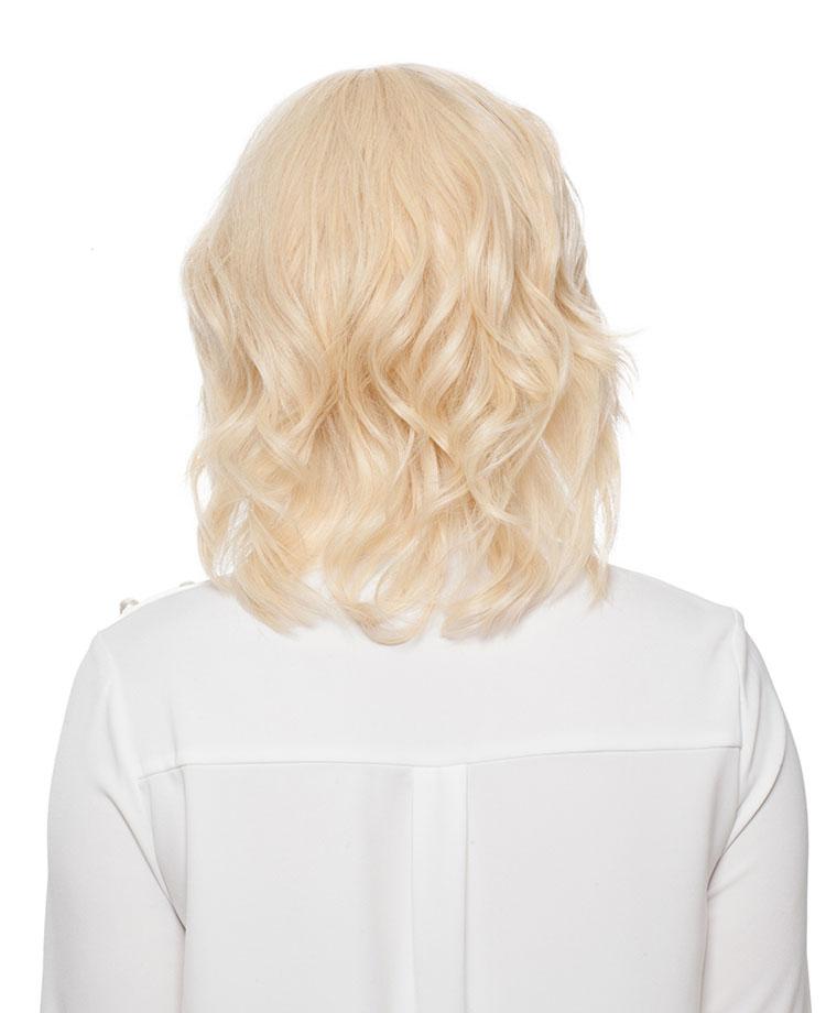 Tiffany French Top by Wig USA • Wig Pro Collection | shop name | Medical Hair Loss & Wig Experts.