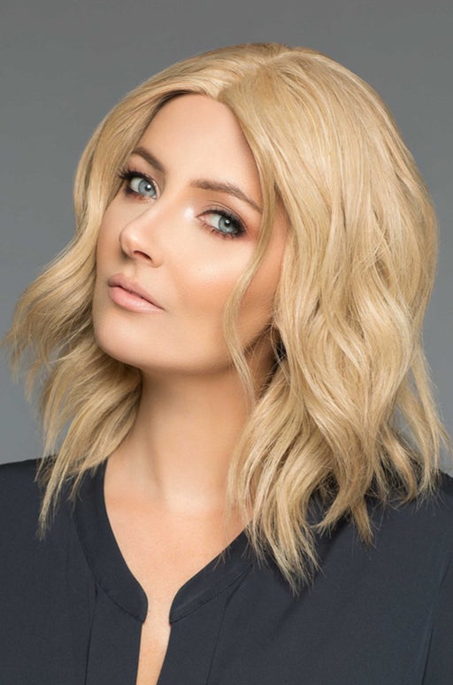 Barbara by Wig USA • Wig Pro Collection | shop name | Medical Hair Loss & Wig Experts.