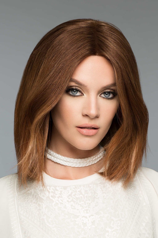 Barbara by Wig USA • Wig Pro Collection | shop name | Medical Hair Loss & Wig Experts.