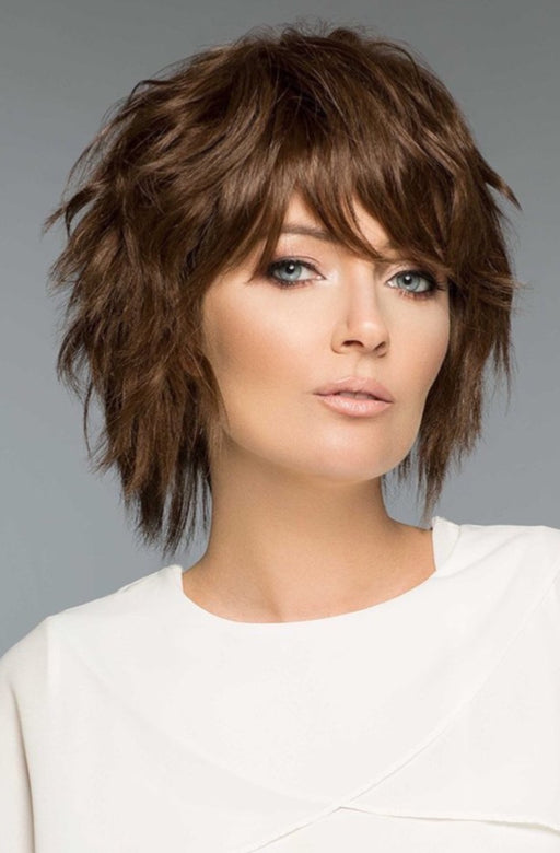 Alice by Wig USA • Wig Pro Collection | shop name | Medical Hair Loss & Wig Experts.