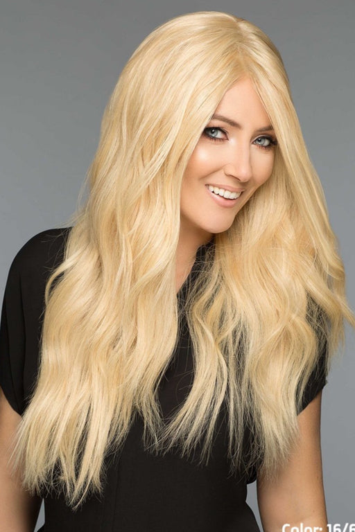 Diva by Wig USA • Wig Pro Collection | shop name | Medical Hair Loss & Wig Experts.