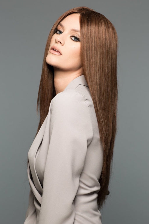 Diva by Wig USA • Wig Pro Collection | shop name | Medical Hair Loss & Wig Experts.