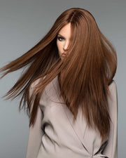 Diva by Wig USA • Wig Pro Collection | shop name | Medical Hair Loss & Wig Experts.