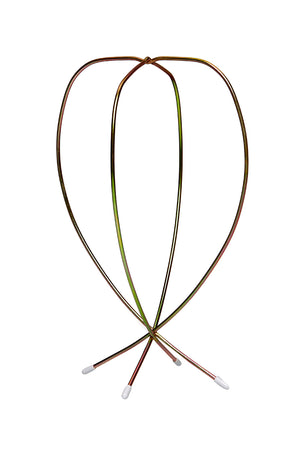 Wire Wig Stand  by Jon Renau