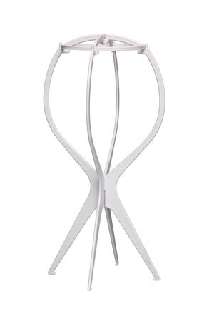 Plastic Wig Stand  by Jon Renau • Accessories