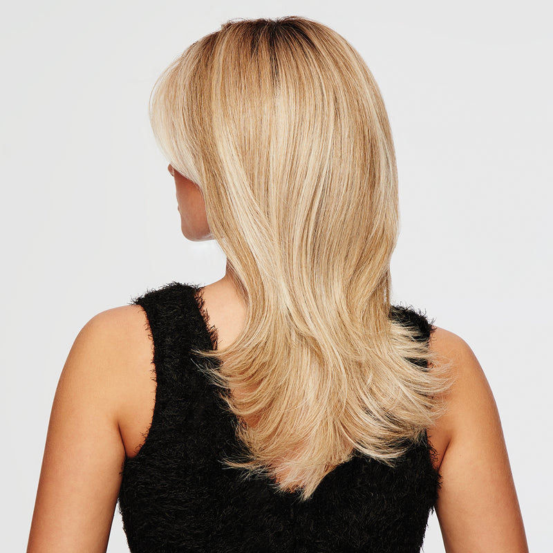 Spotlight by Raquel Welch • Signature Collection | shop name | Medical Hair Loss & Wig Experts.