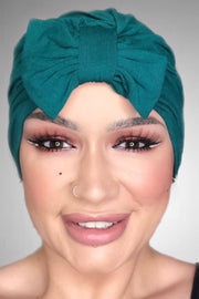 Bella by Masumi | shop name | Medical Hair Loss & Wig Experts.