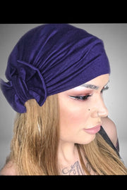 Bella by Masumi | shop name | Medical Hair Loss & Wig Experts.