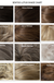 Dahlia by Sentoo Lotus | shop name | Medical Hair Loss & Wig Experts.