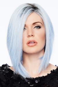 Out of The Blue by Hairdo • Fantasy Collection | shop name | Medical Hair Loss & Wig Experts.