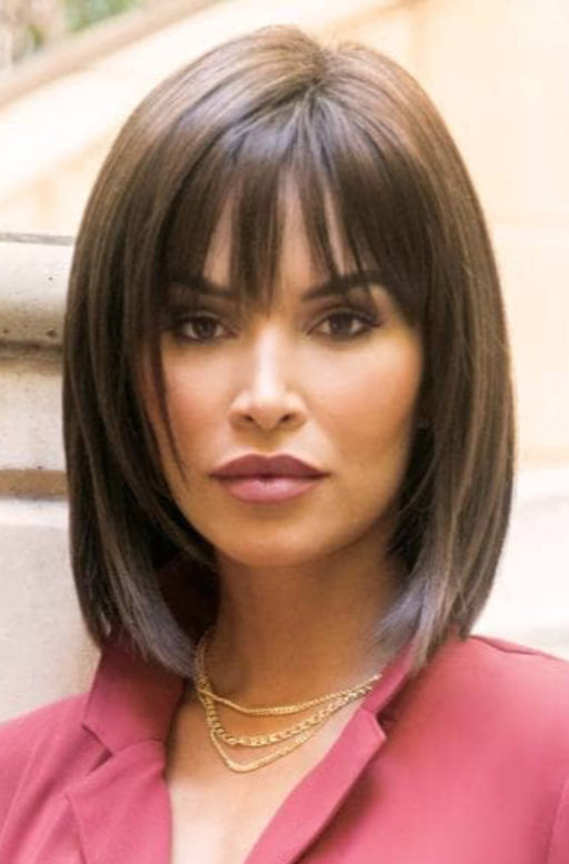 Alva by Rene of Paris • Noriko Collection | shop name | Medical Hair Loss & Wig Experts.